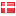 andiso.dk hosted country